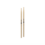Promark ProMark Classic Forward Hickory 5A Long Drum Sticks