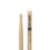 Promark ProMark Classic Forward Hickory 5A Long Drum Sticks