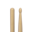 Promark ProMark Classic Forward Hickory 5A Long Drum Sticks