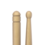 Promark Promark Jeff Ausdemore Signature Light Hickory Drum sticks
