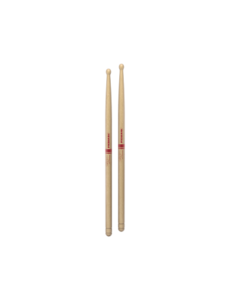 Promark Promark Jeff Ausdemore Signature Light Hickory Drum sticks