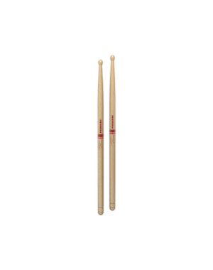 Promark Promark Jeff Ausdemore Signature Light Hickory Drum sticks