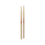 Promark Promark Jeff Ausdemore Signature Light Hickory Drum sticks