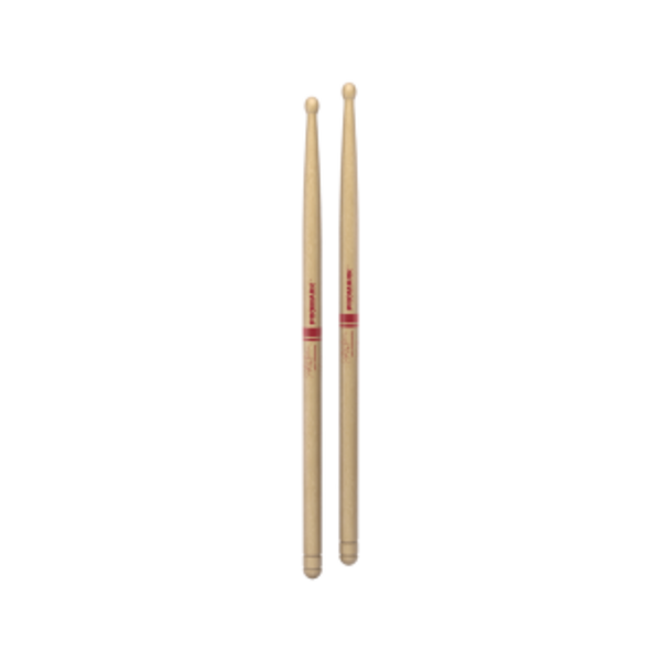 Promark Promark Jeff Ausdemore Signature Light Hickory Drum sticks