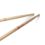 Promark Promark Jeff Ausdemore Signature Light Hickory Drum sticks