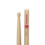 Promark Promark Jeff Ausdemore Signature Light Hickory Drum sticks