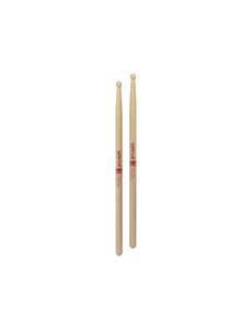 Promark Promark Rick Latham 717 Hickory Drum sticks
