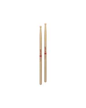Promark Promark Rick Latham 717 Hickory Drum sticks