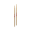 Promark Promark Rick Latham 717 Hickory Drum sticks