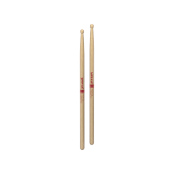Promark Promark Rick Latham 717 Hickory Drum sticks