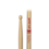 Promark Promark Rick Latham 717 Hickory Drum sticks