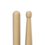 Promark Promark Rick Latham 717 Hickory Drum sticks