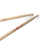 Promark Promark Rick Latham 717 Hickory Drum sticks