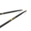 Promark Promark Rebound 5AB Active Grip Hickory Drumsticks
