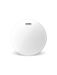 D'addario Evans UV2 EQ3 18" Bass Drum Head