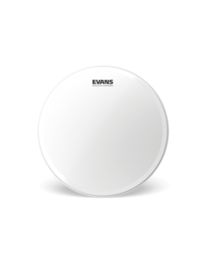 D'addario Evans UV2 EQ3 18" Bass Drum Head
