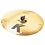 Zildjian Zildjian K Custom 14” Fast Crash Cymbal