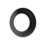 Bass Drum O’s Evans 4" REMAD Port Protector