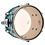 Yamaha Yamaha Stage Custom 10" x 7" Tom, Matte Surf Green