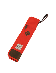 Tama Tama Powerpad Stick Bag, Limited Edition Red
