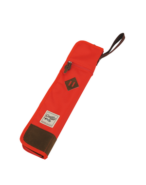 Tama Tama Powerpad Stick Bag, Limited Edition Red