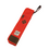 Tama Tama Powerpad Stick Bag, Limited Edition Red