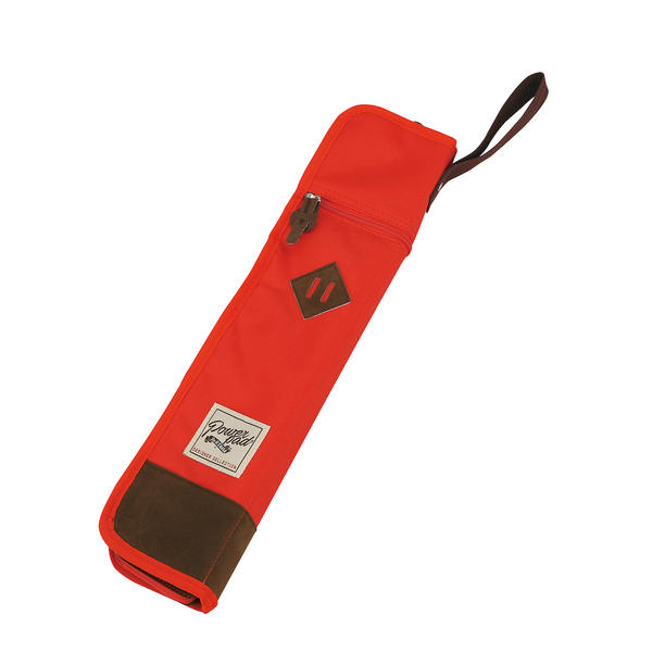 Tama Tama Powerpad Stick Bag, Limited Edition Red