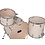 PDP PDP Concept Maple 24" Drum Kit, Twisted Ivory
