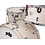 PDP PDP Concept Maple 24" Drum Kit, Twisted Ivory