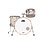 PDP PDP Concept Maple 24" Drum Kit, Twisted Ivory