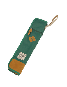 Tama Tama Powerpad Stick Bag, Limited Edition Green