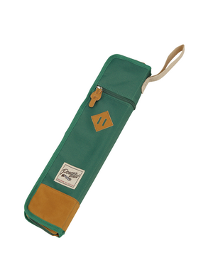 Tama Tama Powerpad Stick Bag, Limited Edition Green