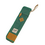 Tama Tama Powerpad Stick Bag, Limited Edition Green