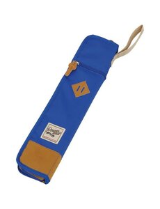 Tama Tama Powerpad Stick Bag, Limited Edition Blue