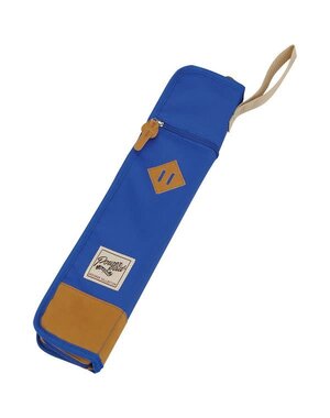 Tama Tama Powerpad Stick Bag, Limited Edition Blue