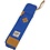 Tama Tama Powerpad Stick Bag, Limited Edition Blue