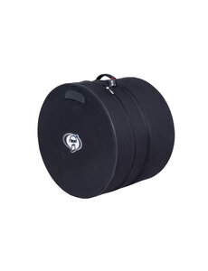 Protection Racket Protection Racket AAA 22" x 16" Bass Drum Case