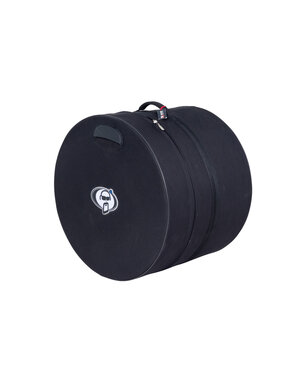 Protection Racket Protection Racket AAA 22" x 16" Bass Drum Case