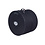 Protection Racket Protection Racket AAA 22" x 16" Bass Drum Case