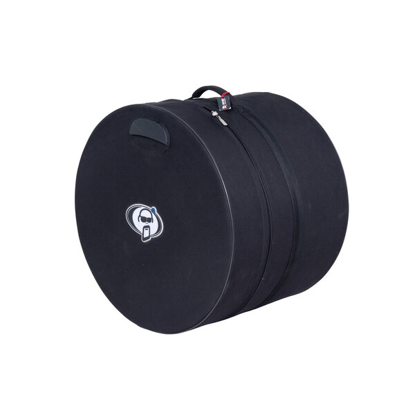 Protection Racket Protection Racket AAA 22" x 16" Bass Drum Case