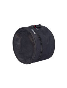 Protection Racket Protection Racket 22" x 18" Bass Drum Case