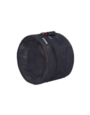 Protection Racket Protection Racket 22" x 18" Bass Drum Case