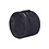 Protection Racket Protection Racket 22" x 18" Bass Drum Case
