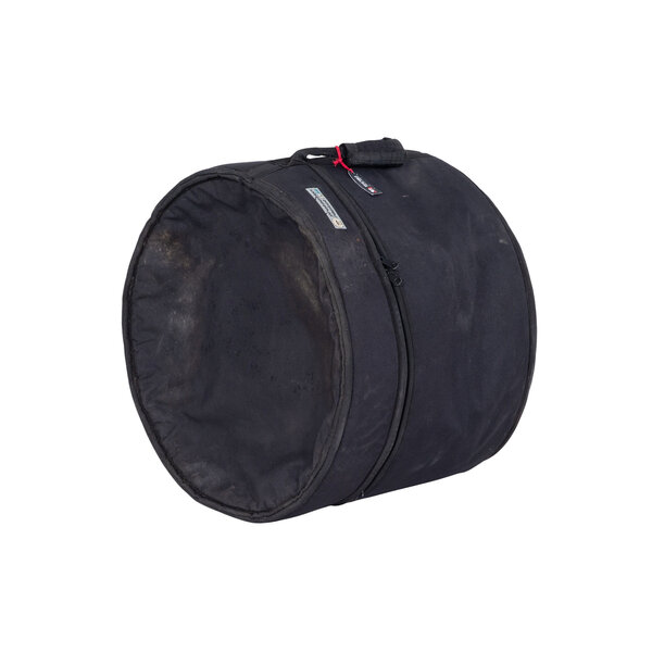 Protection Racket Protection Racket 22" x 18" Bass Drum Case