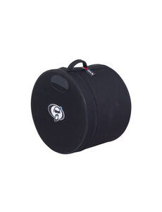 Protection Racket Protection Racket AAA 16" x 14" Floor Tom Drum Case