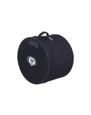 Protection Racket Protection Racket AAA 16" x 14" Floor Tom Drum Case