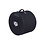 Protection Racket Protection Racket AAA 16" x 14" Floor Tom Drum Case