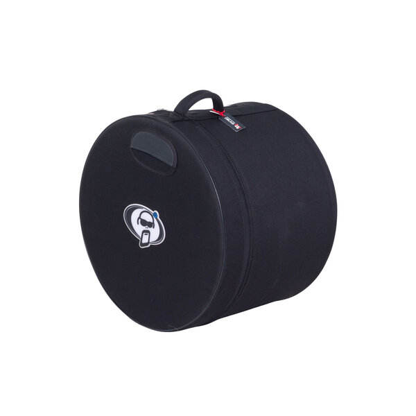 Protection Racket Protection Racket AAA 16" x 14" Floor Tom Drum Case