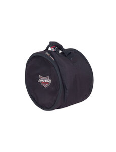 Ahead Ahead Armor 14" x 14" Floor Tom Drum Case