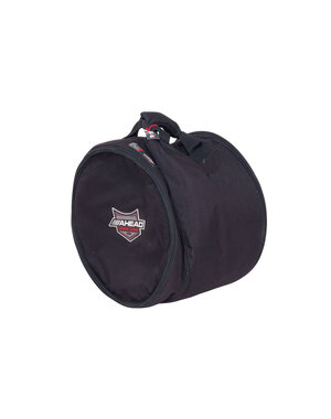 Ahead Ahead Armor 14" x 14" Floor Tom Drum Case
